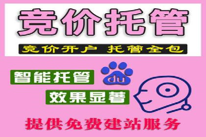 深度解析：百度竞价代运营的优化技巧与策略
